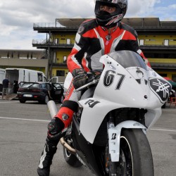 Mugello Luglio 2012 (98/157)